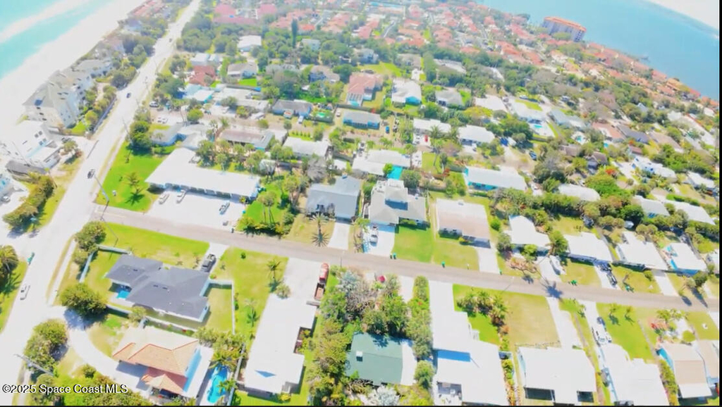 135 Richards Road - Photo 14