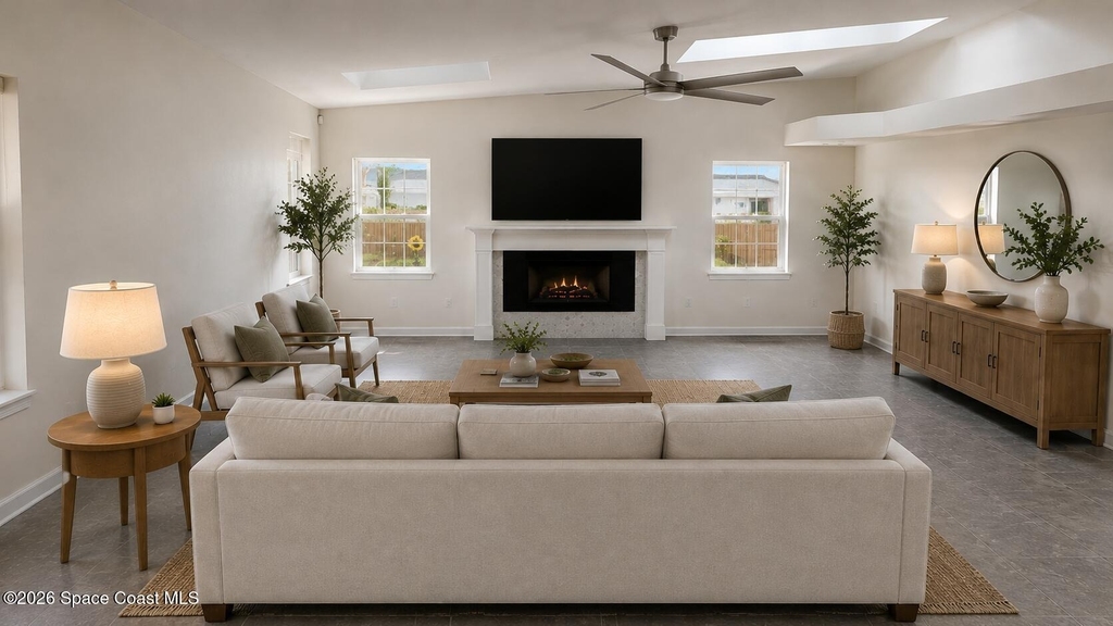 135 Richards Road - Photo 1
