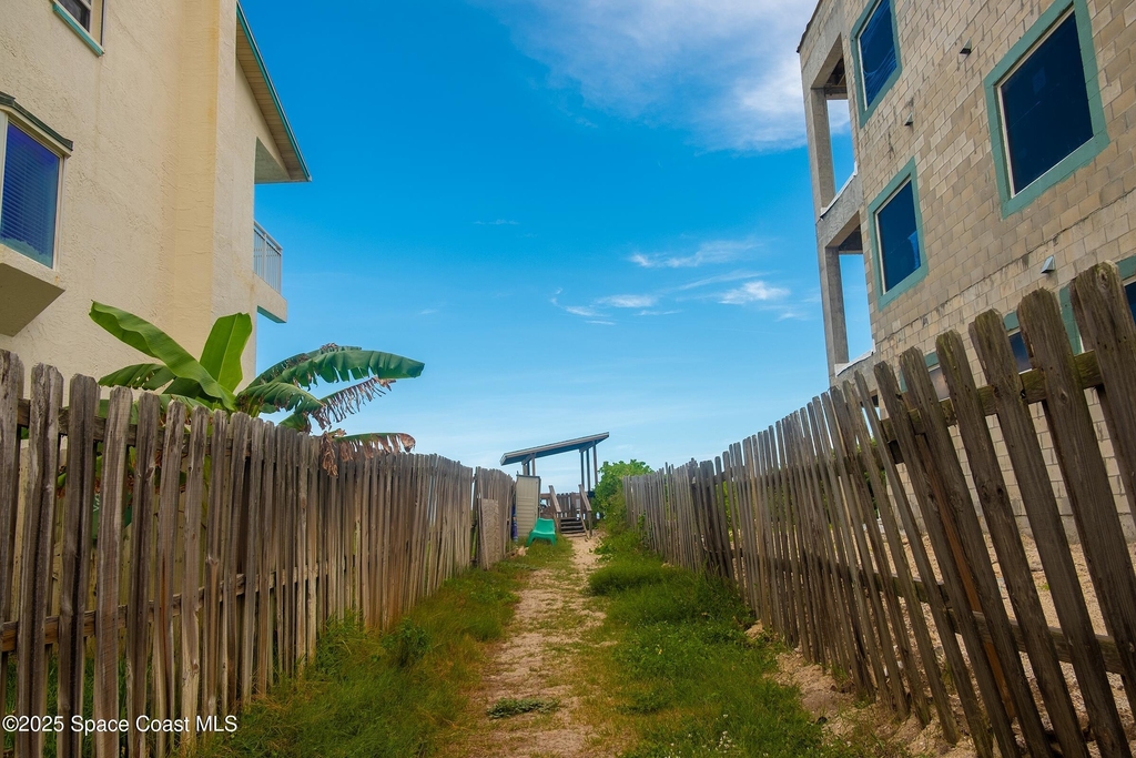 135 Richards Road - Photo 3