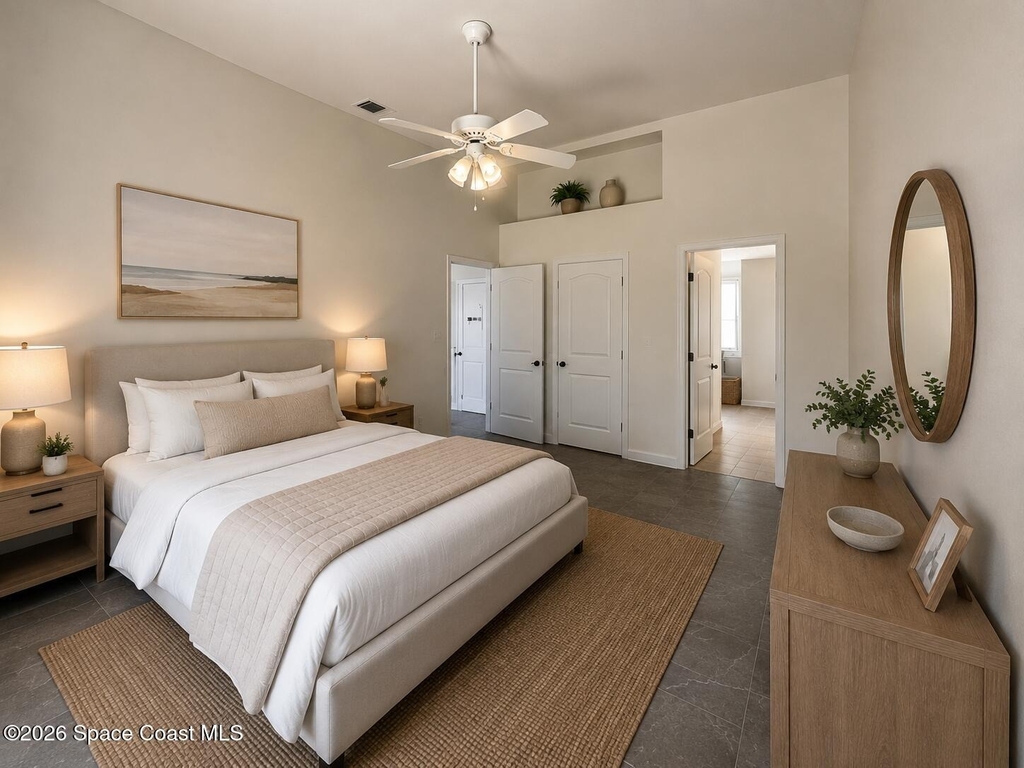 135 Richards Road - Photo 6