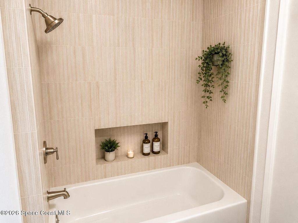 135 Richards Road - Photo 13