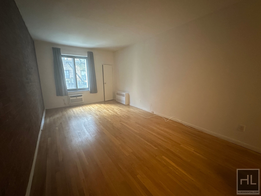 East 80th Street - Photo 3