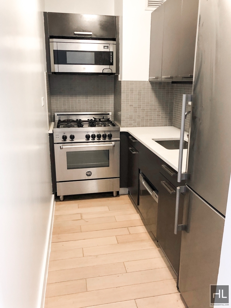 East 39th Street - Photo 2