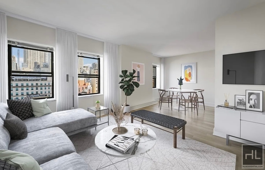 Lexington Avenue - Photo 2