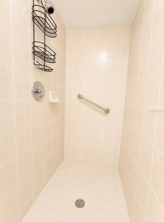 1621 Gulf Boulevard - Photo 19