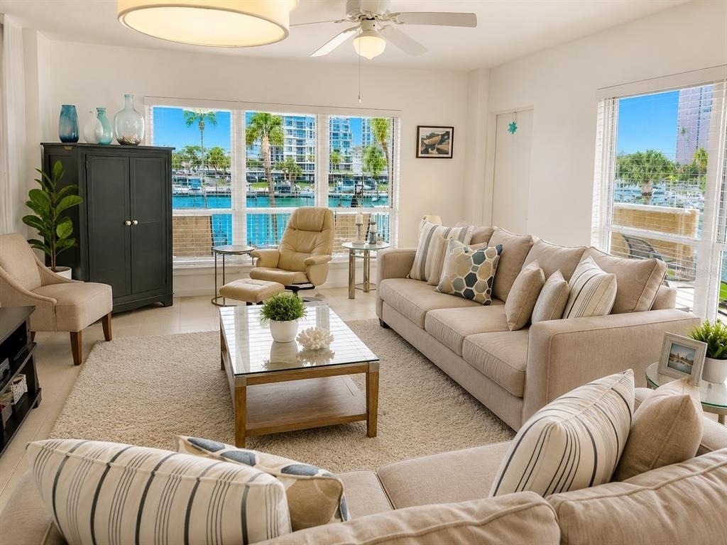 1621 Gulf Boulevard - Photo 7