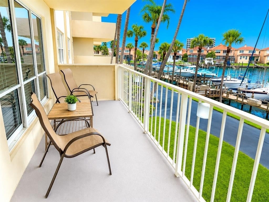 1621 Gulf Boulevard - Photo 3