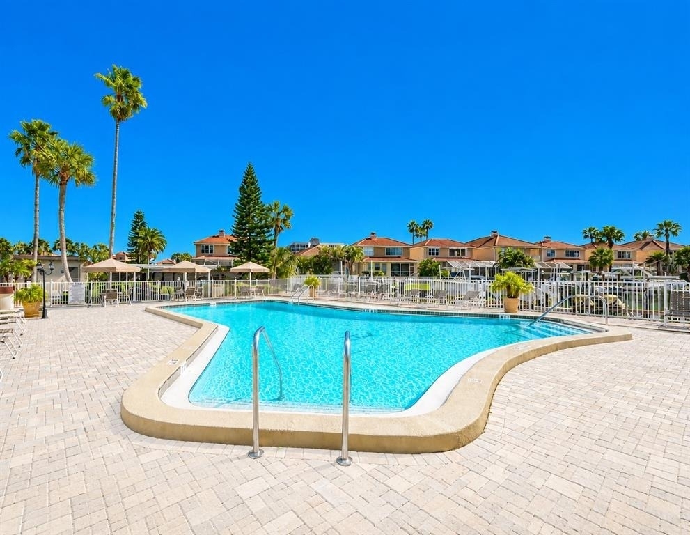 1621 Gulf Boulevard - Photo 1