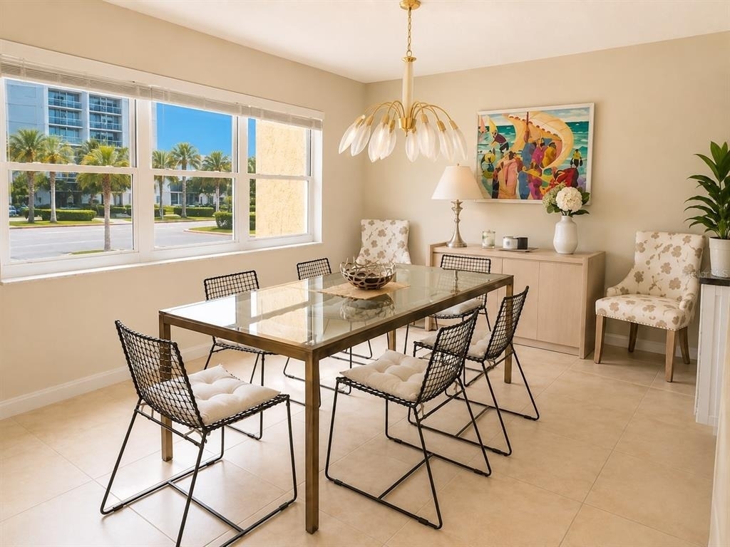 1621 Gulf Boulevard - Photo 9