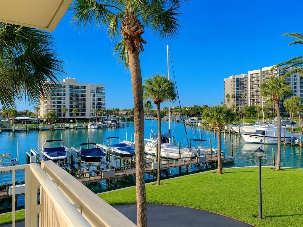 1621 Gulf Boulevard - Photo 4