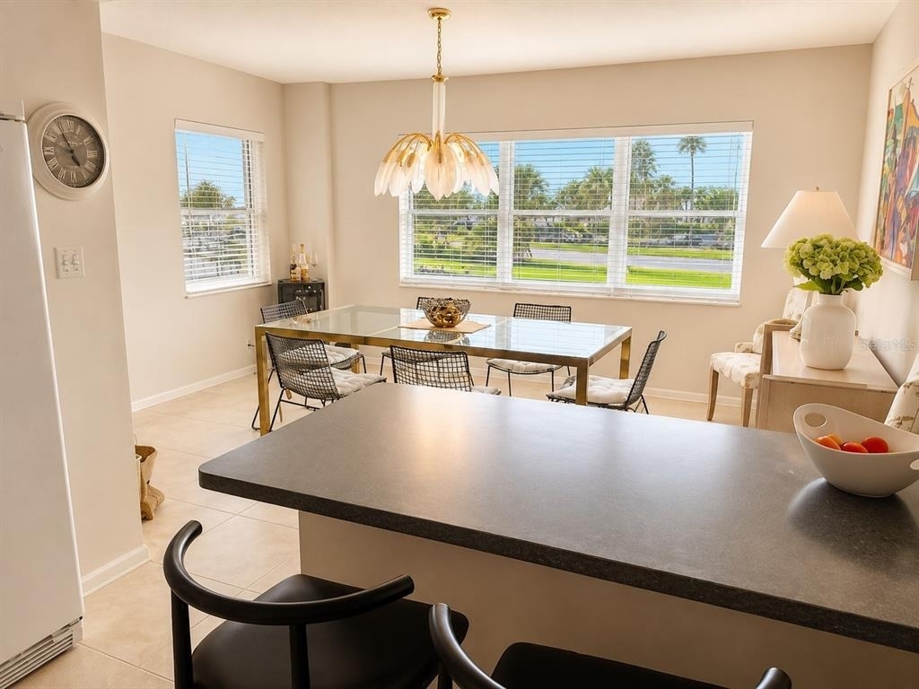 1621 Gulf Boulevard - Photo 10