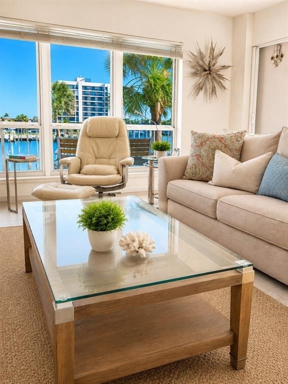 1621 Gulf Boulevard - Photo 8