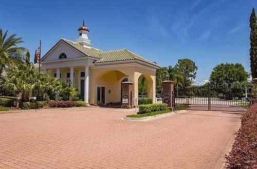 2045 Greenbriar Terrace - Photo 36