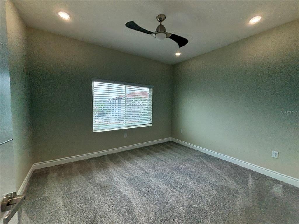 2045 Greenbriar Terrace - Photo 21