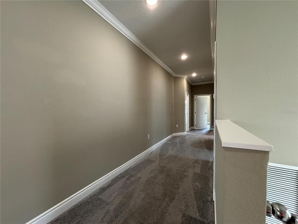 2045 Greenbriar Terrace - Photo 15