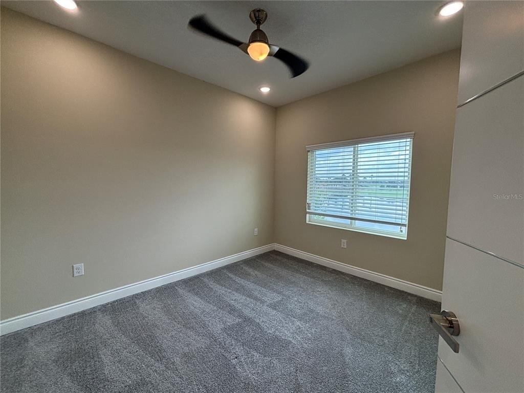 2045 Greenbriar Terrace - Photo 23