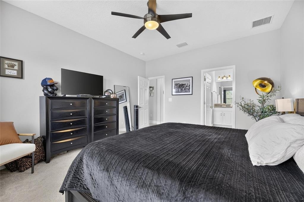 12427 Bay Estuary Bend - Photo 17