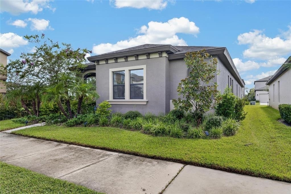 12427 Bay Estuary Bend - Photo 3