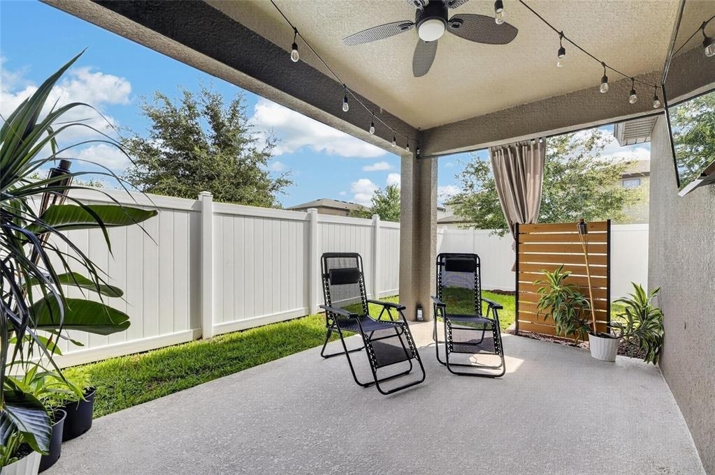 12427 Bay Estuary Bend - Photo 27