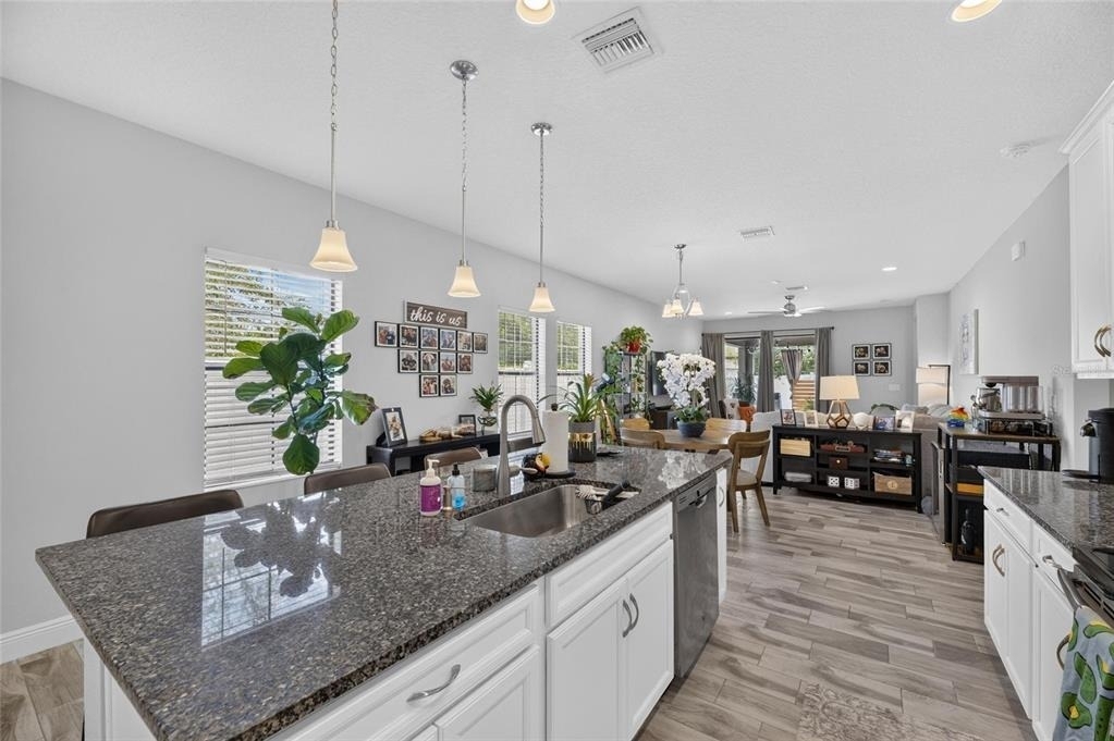 12427 Bay Estuary Bend - Photo 12