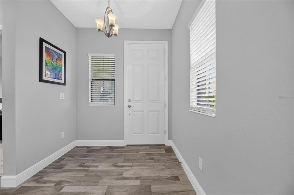 12427 Bay Estuary Bend - Photo 8