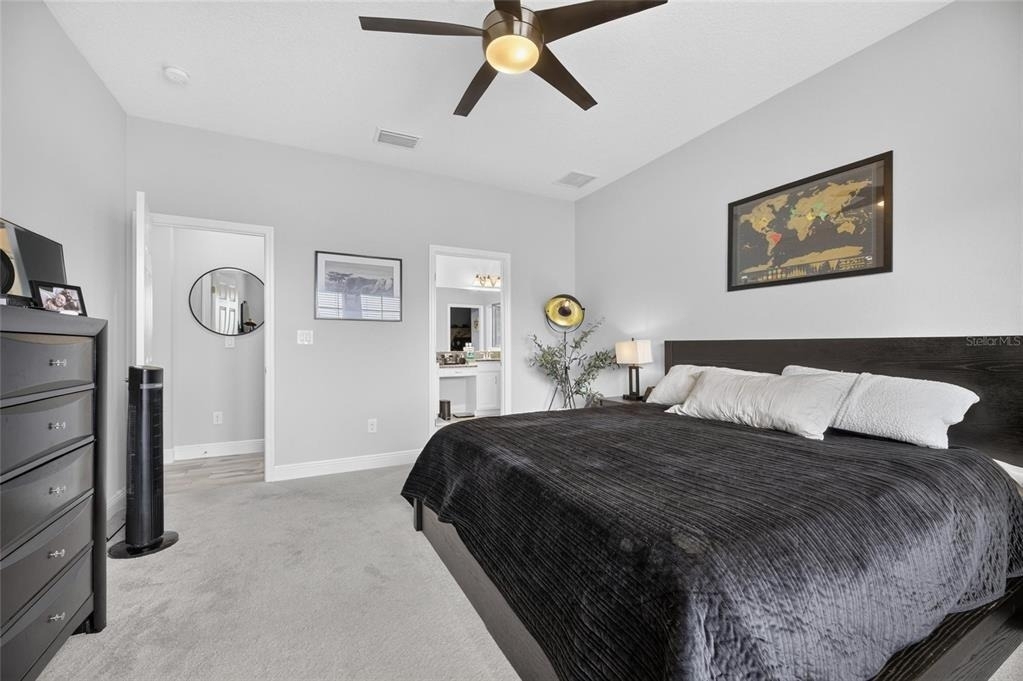 12427 Bay Estuary Bend - Photo 19