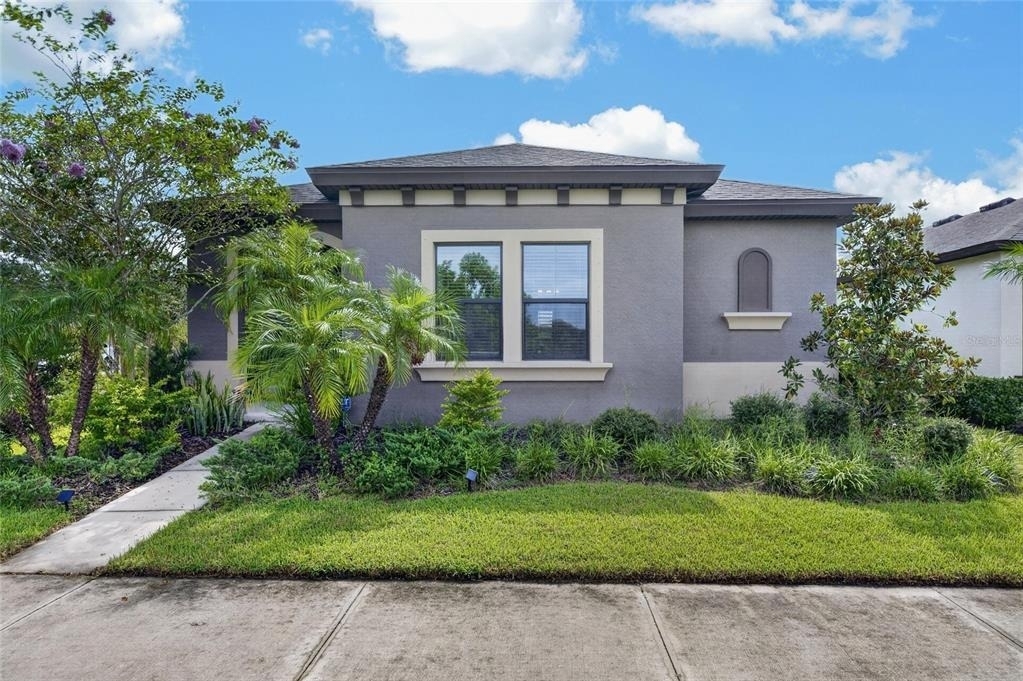 12427 Bay Estuary Bend - Photo 1