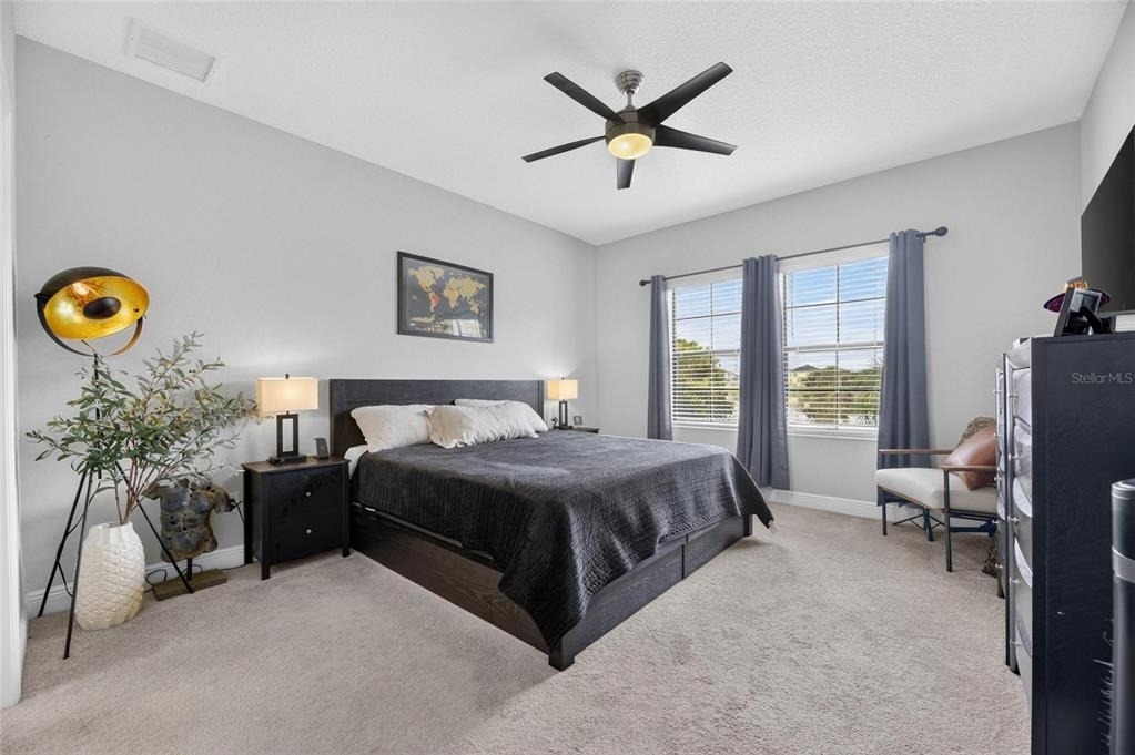 12427 Bay Estuary Bend - Photo 18