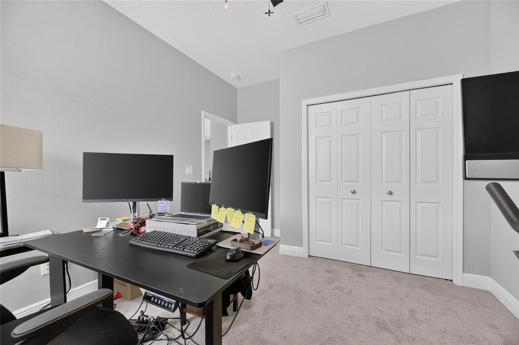 12427 Bay Estuary Bend - Photo 25