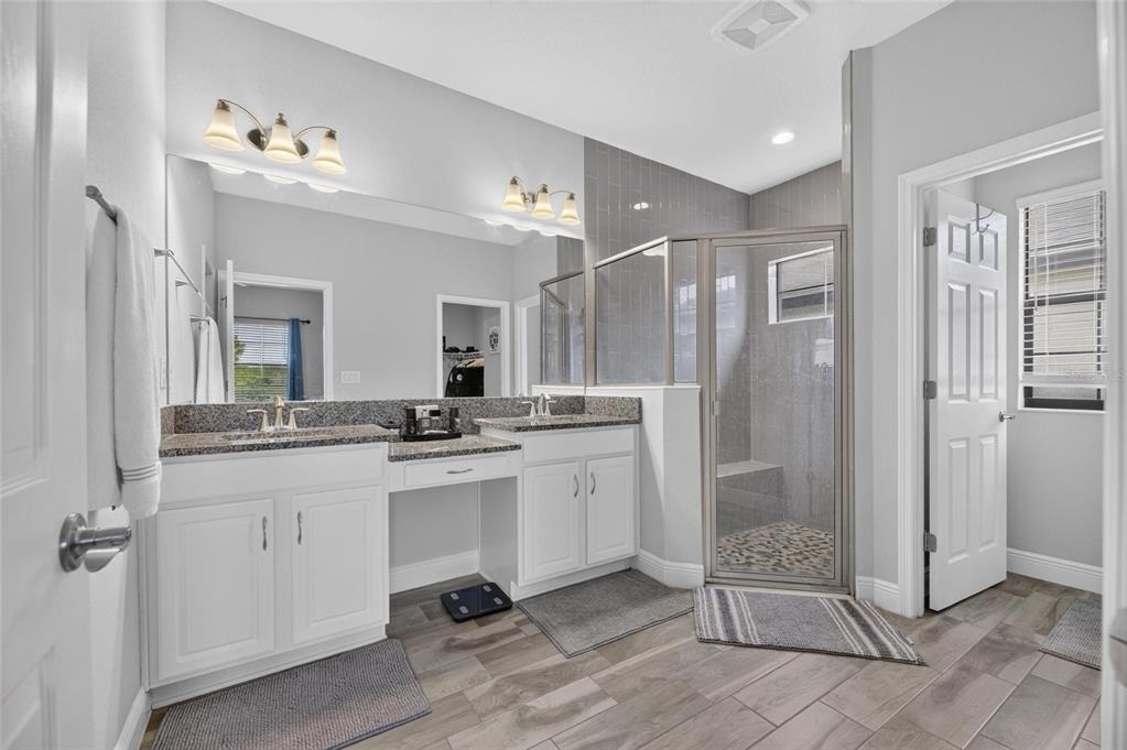 12427 Bay Estuary Bend - Photo 20
