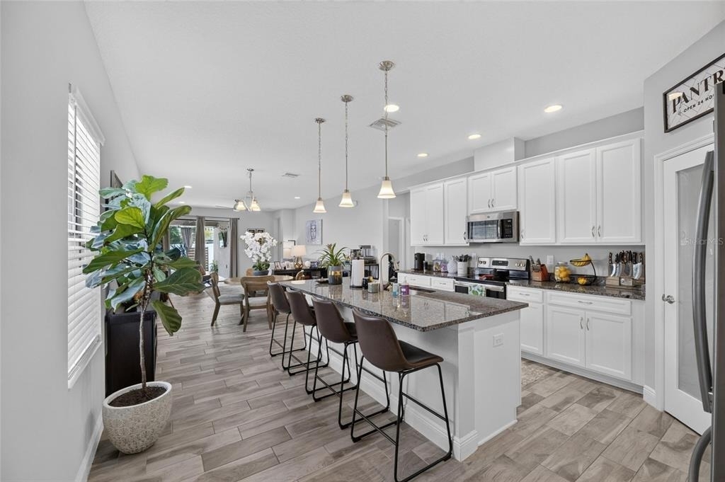 12427 Bay Estuary Bend - Photo 9