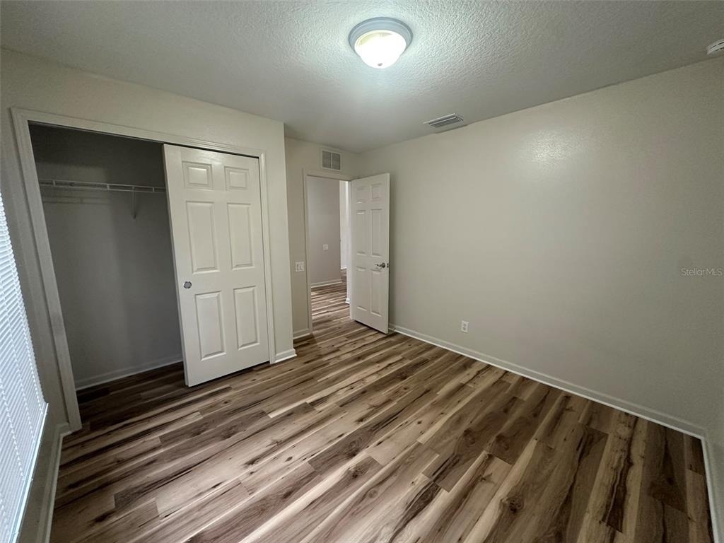 14757 Wake Robin Drive - Photo 5