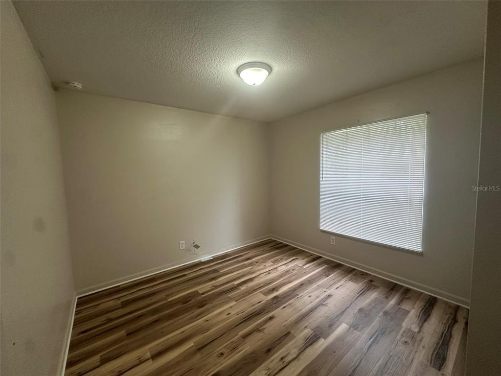 14757 Wake Robin Drive - Photo 7