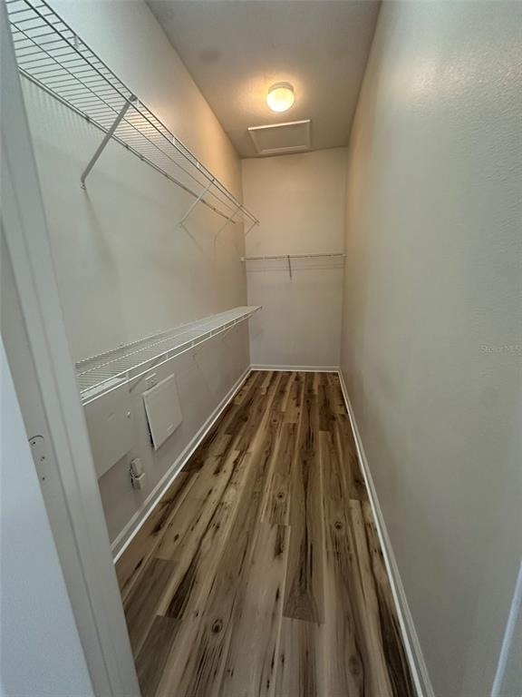 14757 Wake Robin Drive - Photo 8