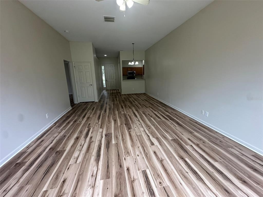 14757 Wake Robin Drive - Photo 3