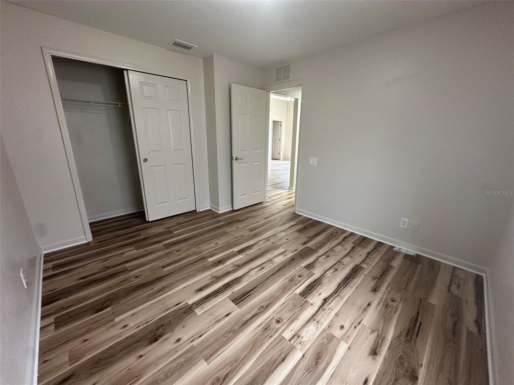 14757 Wake Robin Drive - Photo 12