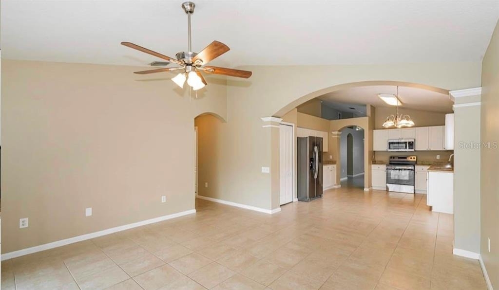 1258 Merrimack Drive - Photo 4