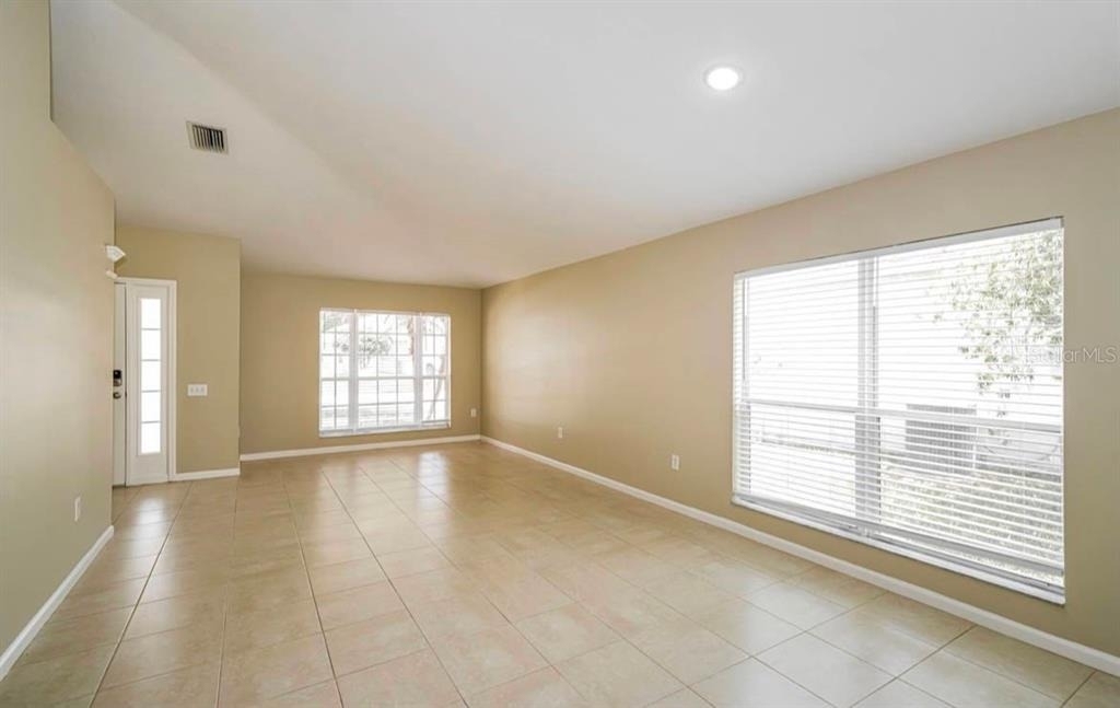 1258 Merrimack Drive - Photo 3