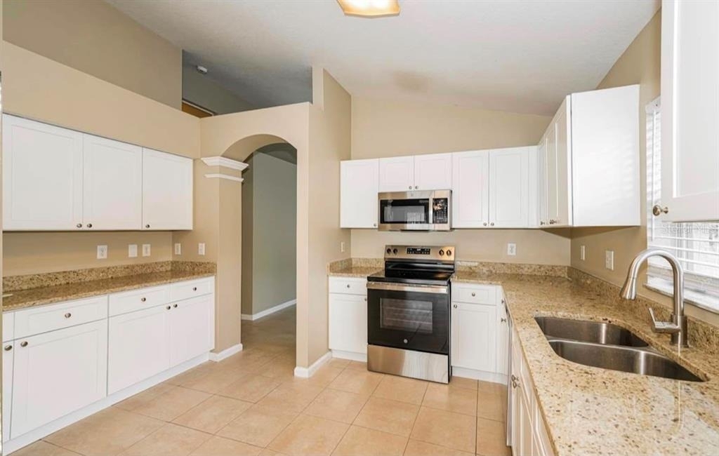 1258 Merrimack Drive - Photo 1