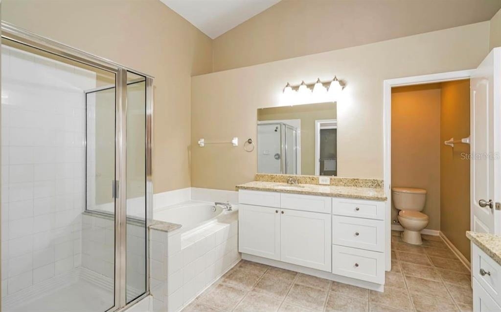 1258 Merrimack Drive - Photo 9