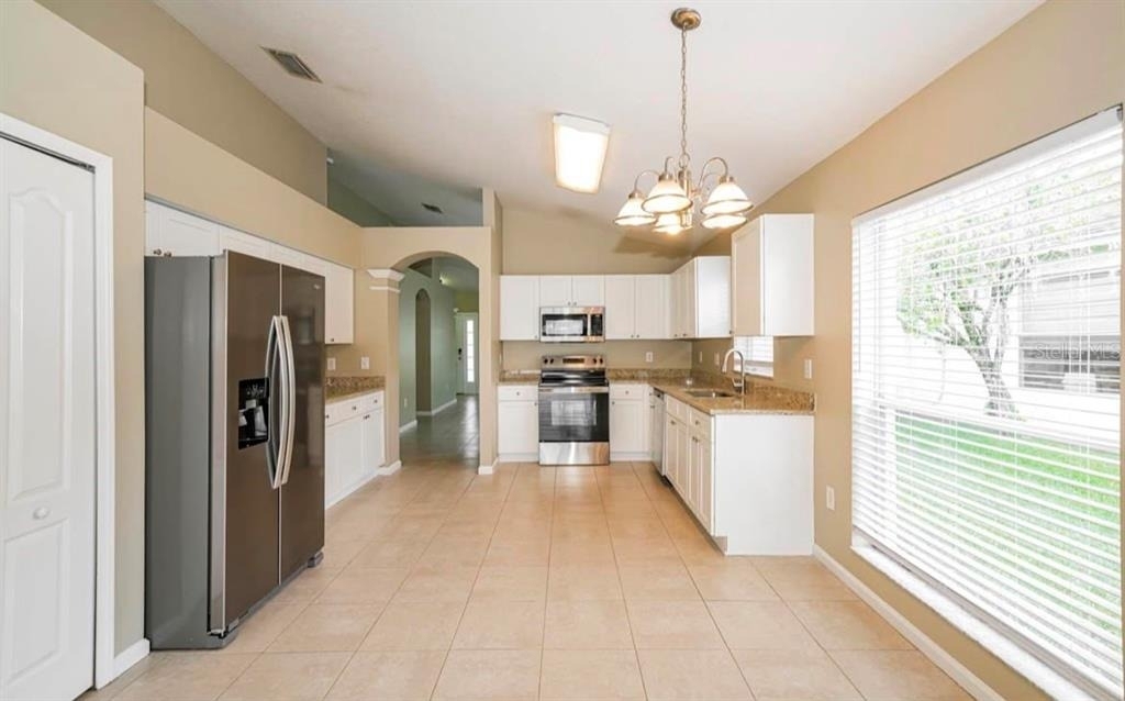 1258 Merrimack Drive - Photo 8