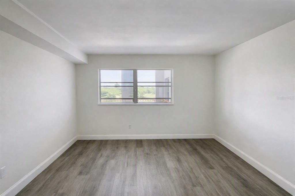911 Washington Avenue - Photo 3