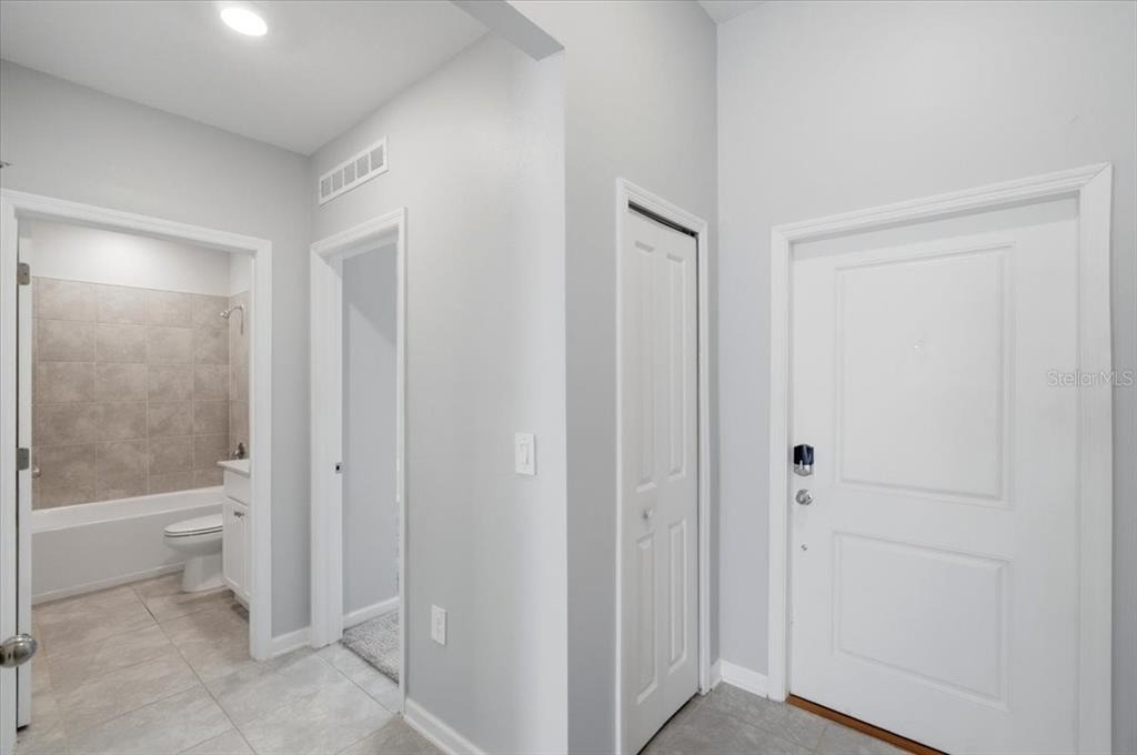 1033 Holden Way - Photo 28