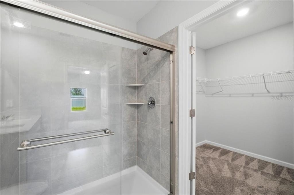 1033 Holden Way - Photo 20