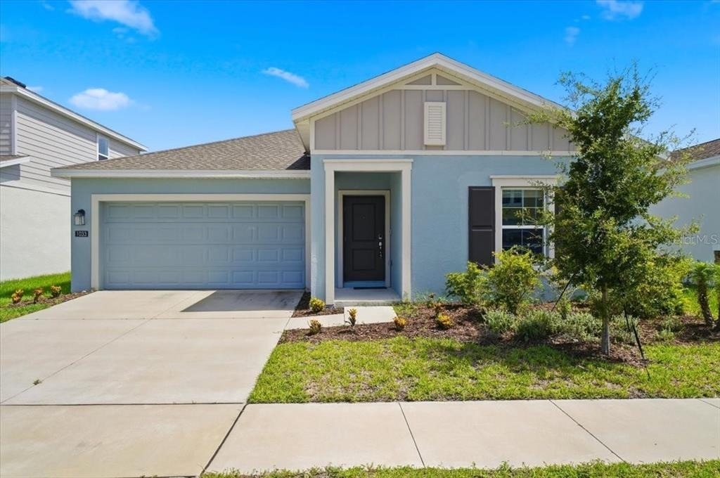 1033 Holden Way - Photo 0