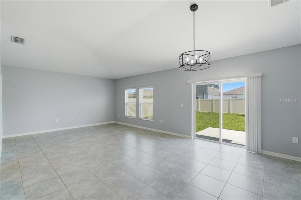 1033 Holden Way - Photo 16