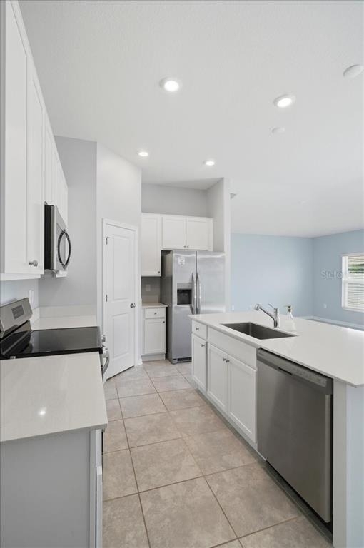 1033 Holden Way - Photo 13