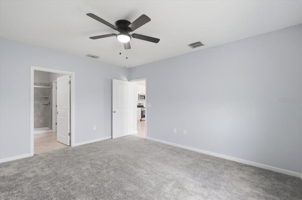 1033 Holden Way - Photo 18