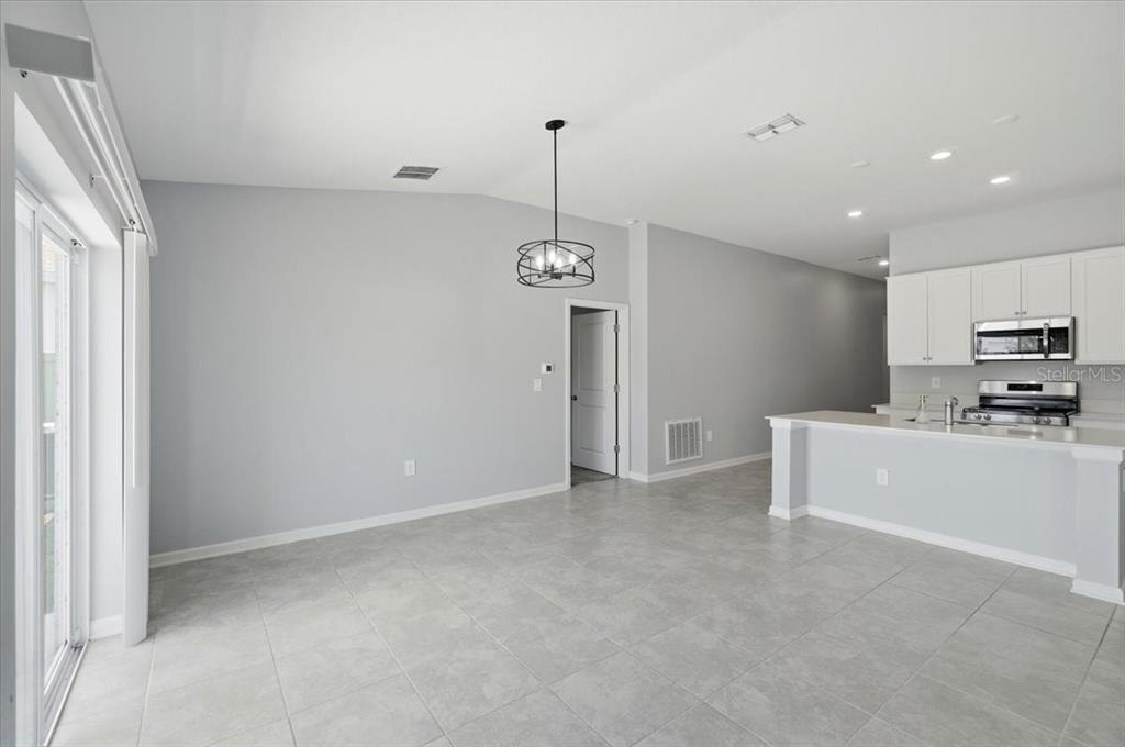 1033 Holden Way - Photo 14