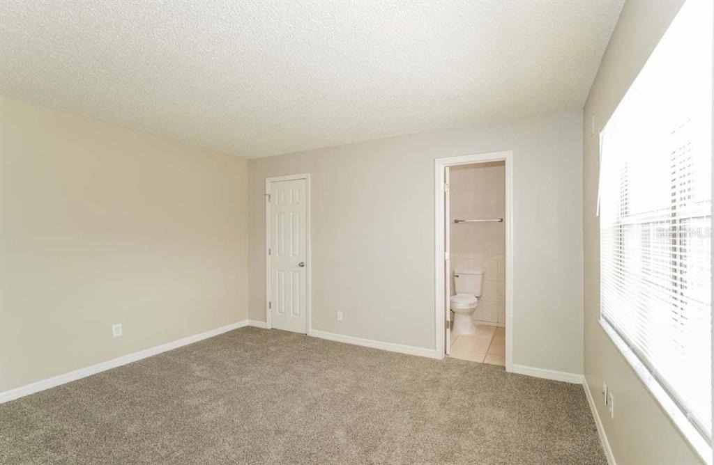 10536 Chadbourne Drive - Photo 6